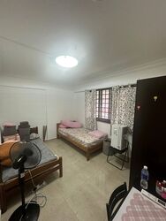 Blk 248 Hougang Avenue 3 (Hougang), HDB 3 Rooms #572223831